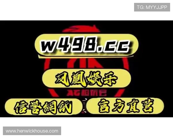 PG电子麻将胡了秘籍全方位解析助你在游戏中实现胡牌的高效策略