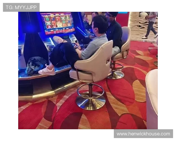掌握老虎机国际入口打开技巧,轻松进入全球热门老虎机游戏平台 掌握老虎机国际入口打开技巧,轻松进入全球热门老虎机游戏平台
