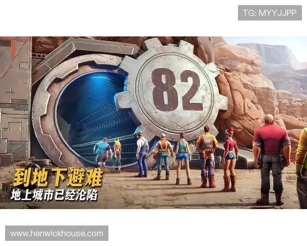 最新最全的老虎机单机游戏合集让你随时随地畅玩不停