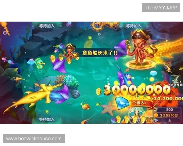 最火的扑鱼游戏有哪些,详细解析当前最热门的捕鱼游戏玩法与技巧 最火的扑鱼游戏有哪些,详细解析当前最热门的捕鱼游戏玩法与技巧