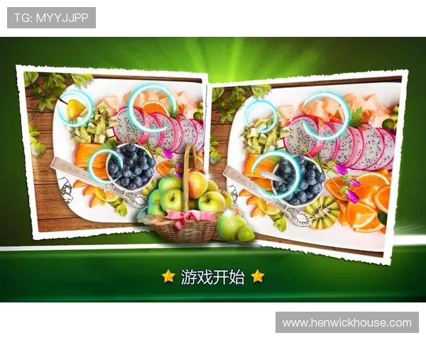 水果模拟器官网详细介绍游戏特色与玩法指南,助你轻松掌握游戏技巧 水果模拟器官网详细介绍游戏特色与玩法指南,助你轻松掌握游戏技巧