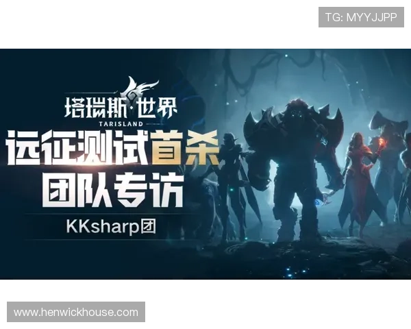 游戏俱乐部网站打造指南：提升玩家体验与社区凝聚力的实用策略