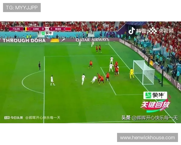 关于世界杯卡塔尔瑞士体彩规则的详细说明与投注技巧分享