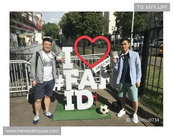加拿大对卡塔尔世界杯门票购买常见问题解答及购票注意事项 加拿大对卡塔尔世界杯门票购买常见问题解答及购票注意事项