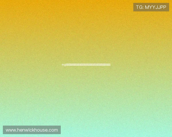 mg电子游戏注册网站为体育爱好者提供全面的世界杯赛事资讯与精彩回顾
