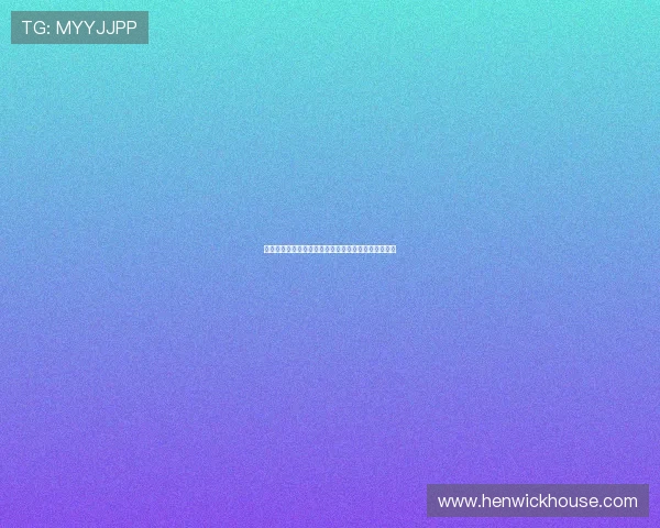 世界杯期间必看的体育赛事直播安排与观赛指南全攻略