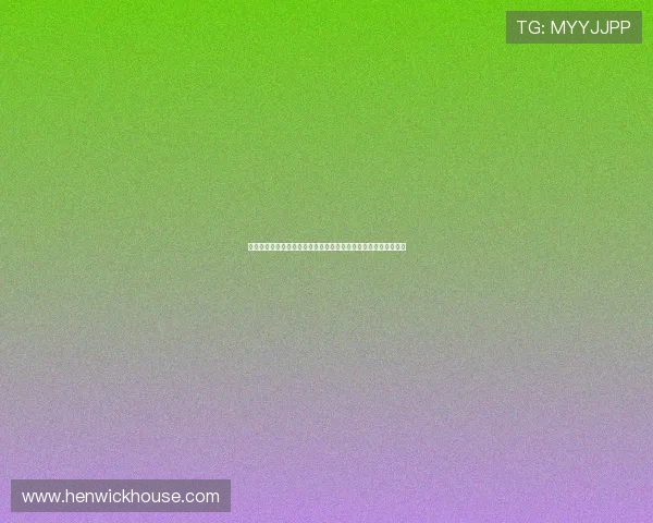 亚冠直播真人游戏全攻略:精彩赛事实时在线观看与互动体验指南 亚冠直播真人游戏全攻略:精彩赛事实时在线观看与互动体验指南