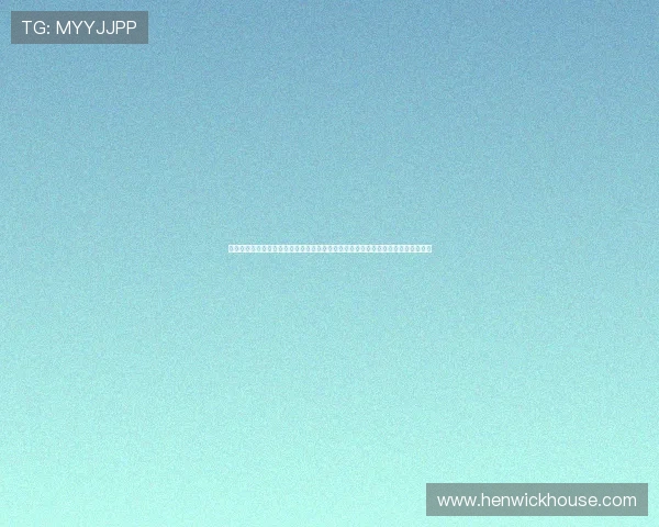 星空体育官网真人游戏在世界杯期间推出丰富互动玩法，提升用户参与感与赛事热情