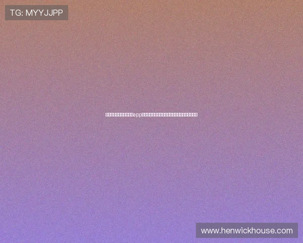 开云真人真人手机版安卓app下载为用户带来丰富的世界杯专题报道与赛事分析 开云真人真人手机版安卓app下载为用户带来丰富的世界杯专题报道与赛事分析