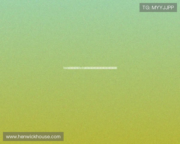 bob真人登录:利用bob真人登录平台畅享世界杯直播体验与互动竞猜活动 bob真人登录:利用bob真人登录平台畅享世界杯直播体验与互动竞猜活动