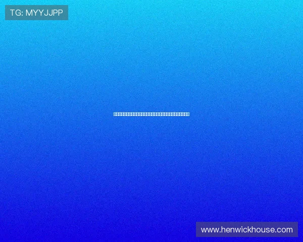 永利棋牌网址查询指南,详细介绍如何安全便捷地访问永利棋牌平台 永利棋牌网址查询指南,详细介绍如何安全便捷地访问永利棋牌平台