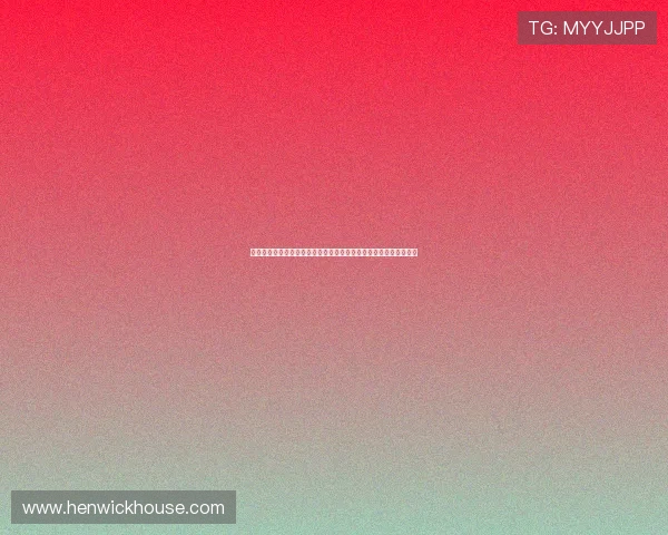 冰球突破豪华版游戏玩法技巧分享，助你在激烈对战中稳占优势位置