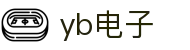 yb电子-(中国)yb电子甘肃金佰硕电子商务有限公司欢迎您